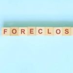 what makes buying a foreclosed property risky