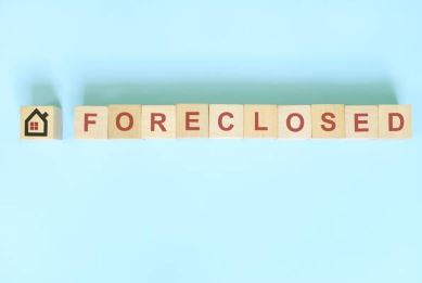 What Makes Buying A Foreclosed Property Risky? ( 5 Risks )