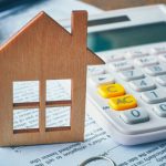 What Are Prepaid Costs When Buying A Home? (Complete Guide)