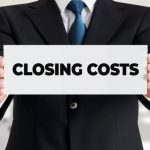 Disadvantages Of Seller Paying Closing Costs: Things You Should Know
