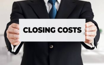 Disadvantages Of Seller Paying Closing Costs: Things You Should Know