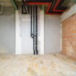Should I Buy A House With Bowing Basement Walls? Facts To Know