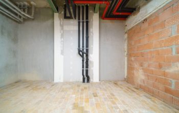 Should I Buy A House With Bowing Basement Walls? Facts To Know